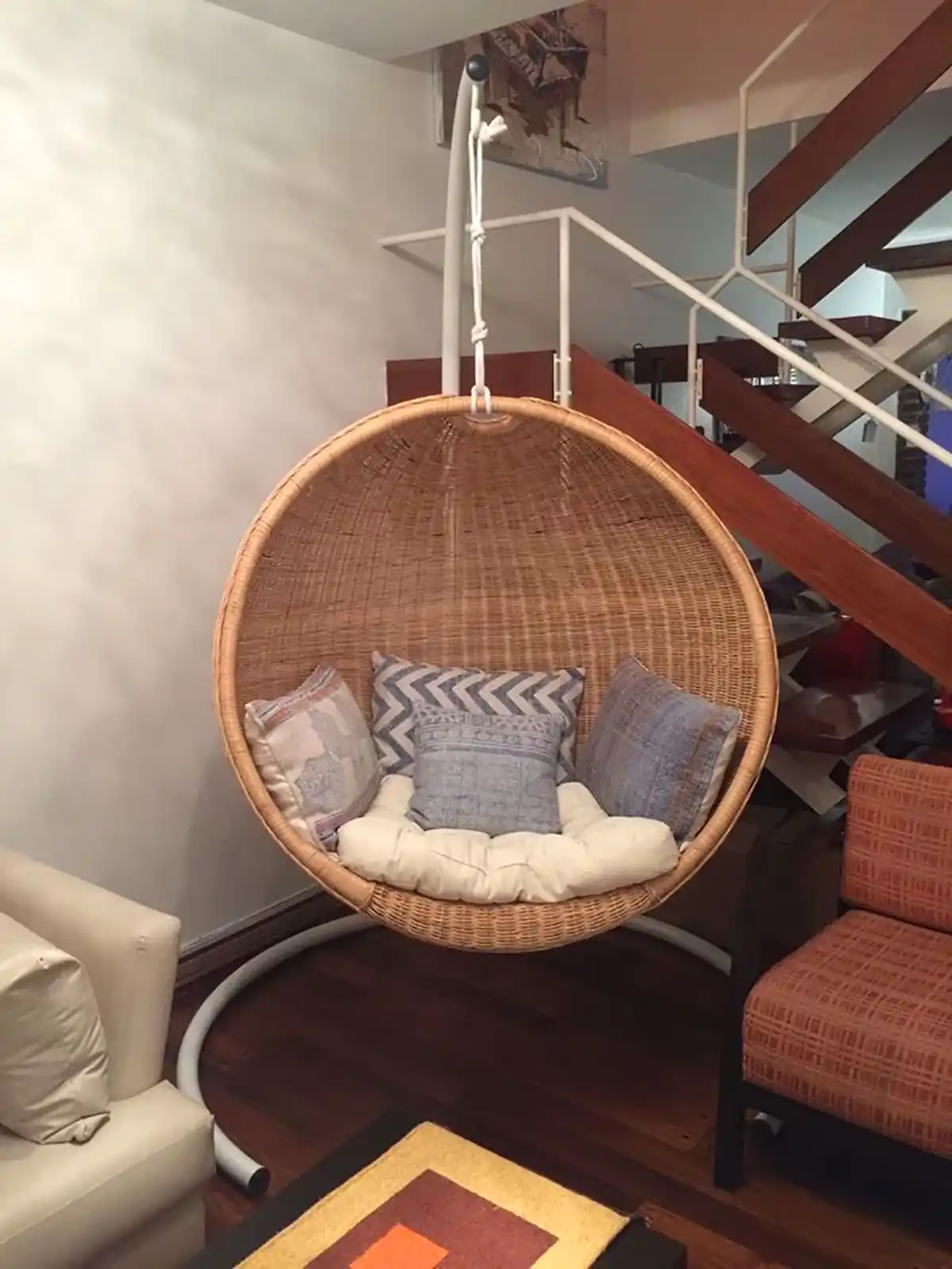 تاپ ریلکسی لوکس و رمانتیک