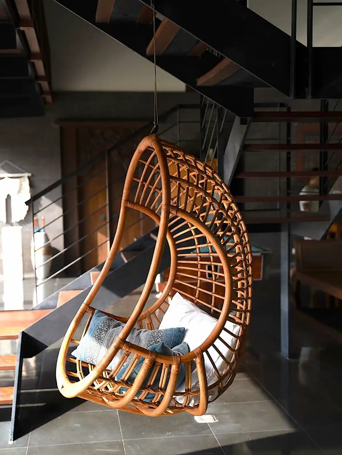 تاپ ریلکسی لوکس و رمانتیک