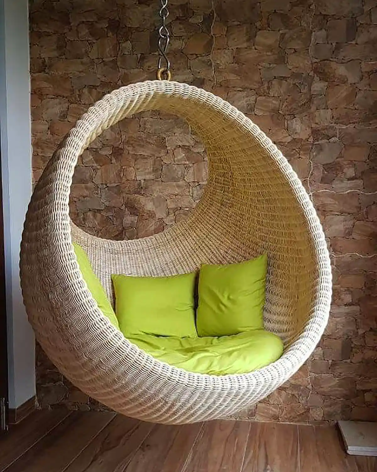 تاپ ریلکسی لوکس و رمانتیک