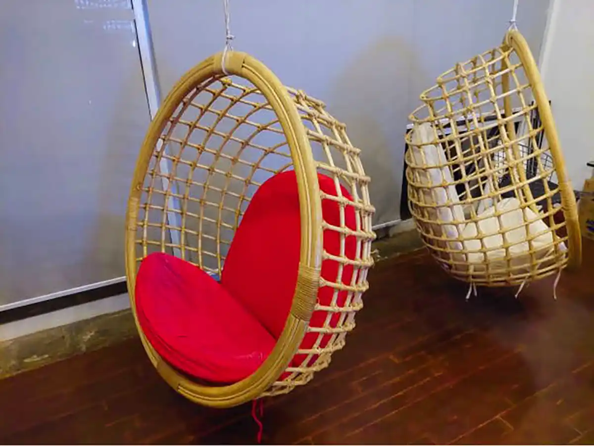 تاپ ریلکسی لوکس و رمانتیک