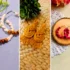 گوشواره دست‌ساز مکرومه؛ ۱۵ ایده خلاقانه برای استایل‌های بوهو و طبیعی