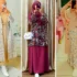 حجاب استایل رنگی و یونیک؛ ۱۵ مدل خاص که استایل حجابت رو متفاوت می‌کنه