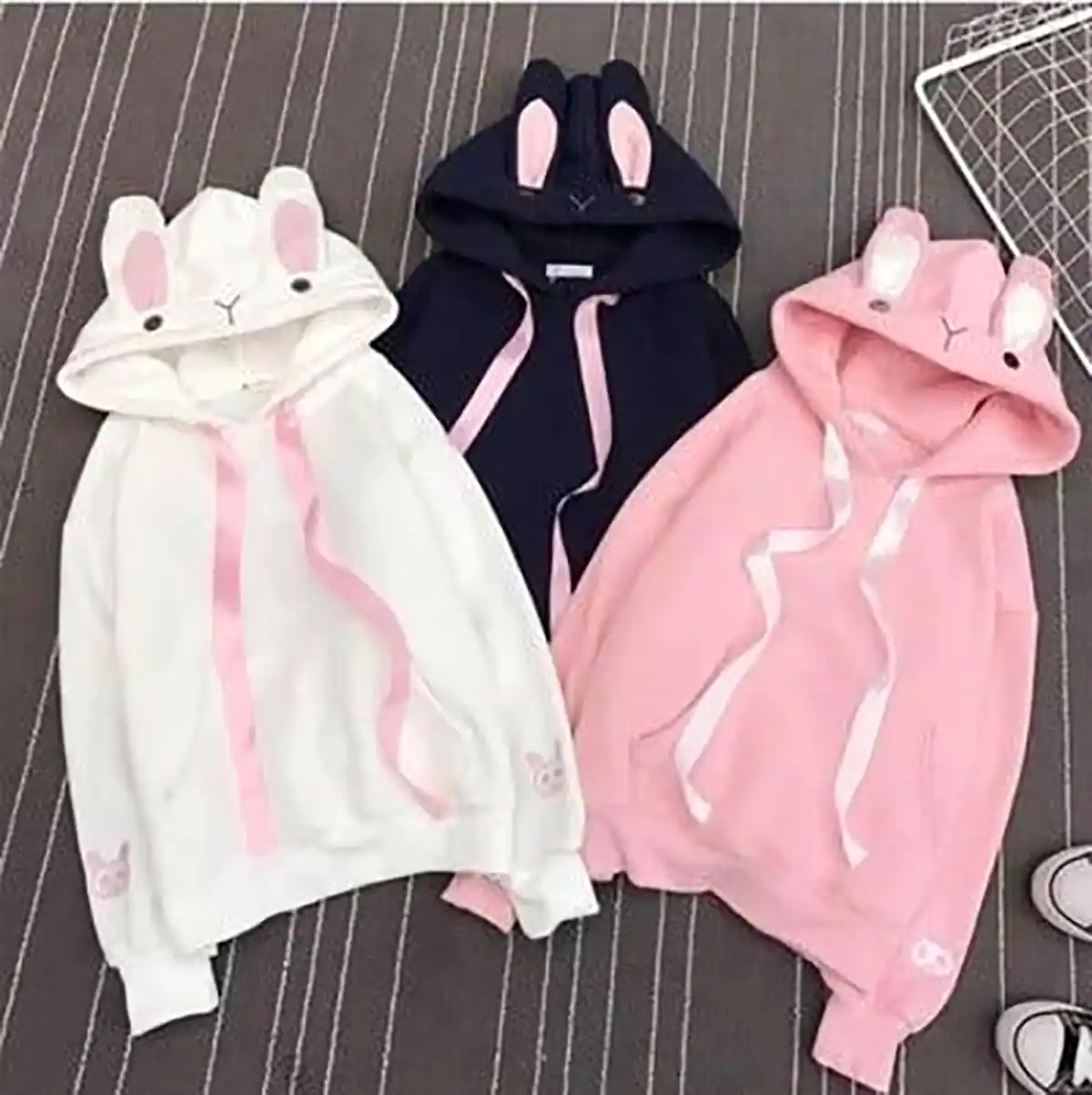 هودی کره‌ای وارداتی 