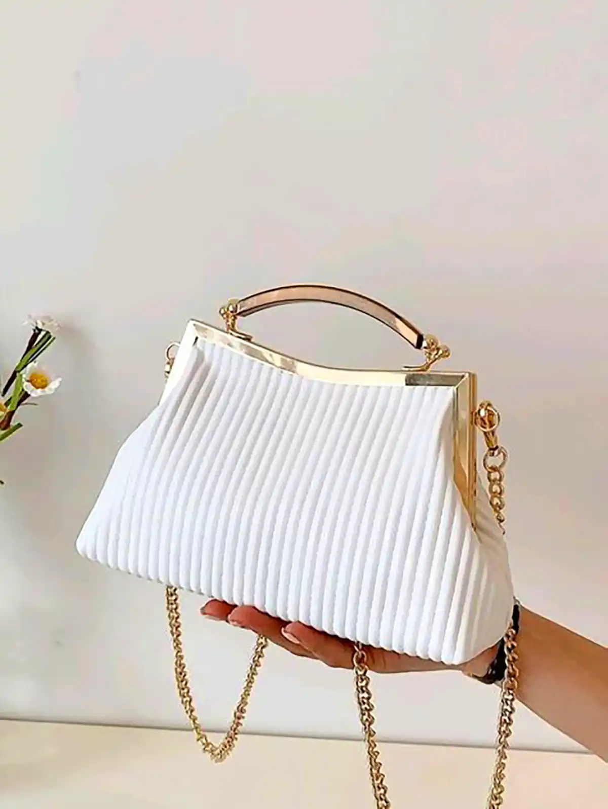 کیف کاربردی و ساده روزانه