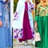 ۱۵ عکس از مانتو شیک و باکلاس؛ انتخاب‌هایی برای شیک‌پوش‌ها