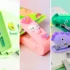 15 طرح جدید از ماشین دوخت فانتزی؛ شیک و کاربردی برای شما