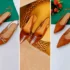 ۱۵ کفش کرم و قهوه‌ای زنانه که استایل رو شیک و متفاوت می‌کنه