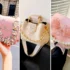 کیف دستی روزانه شیک؛ ۱۵ طرح خاص و کاربردی برای هر روز