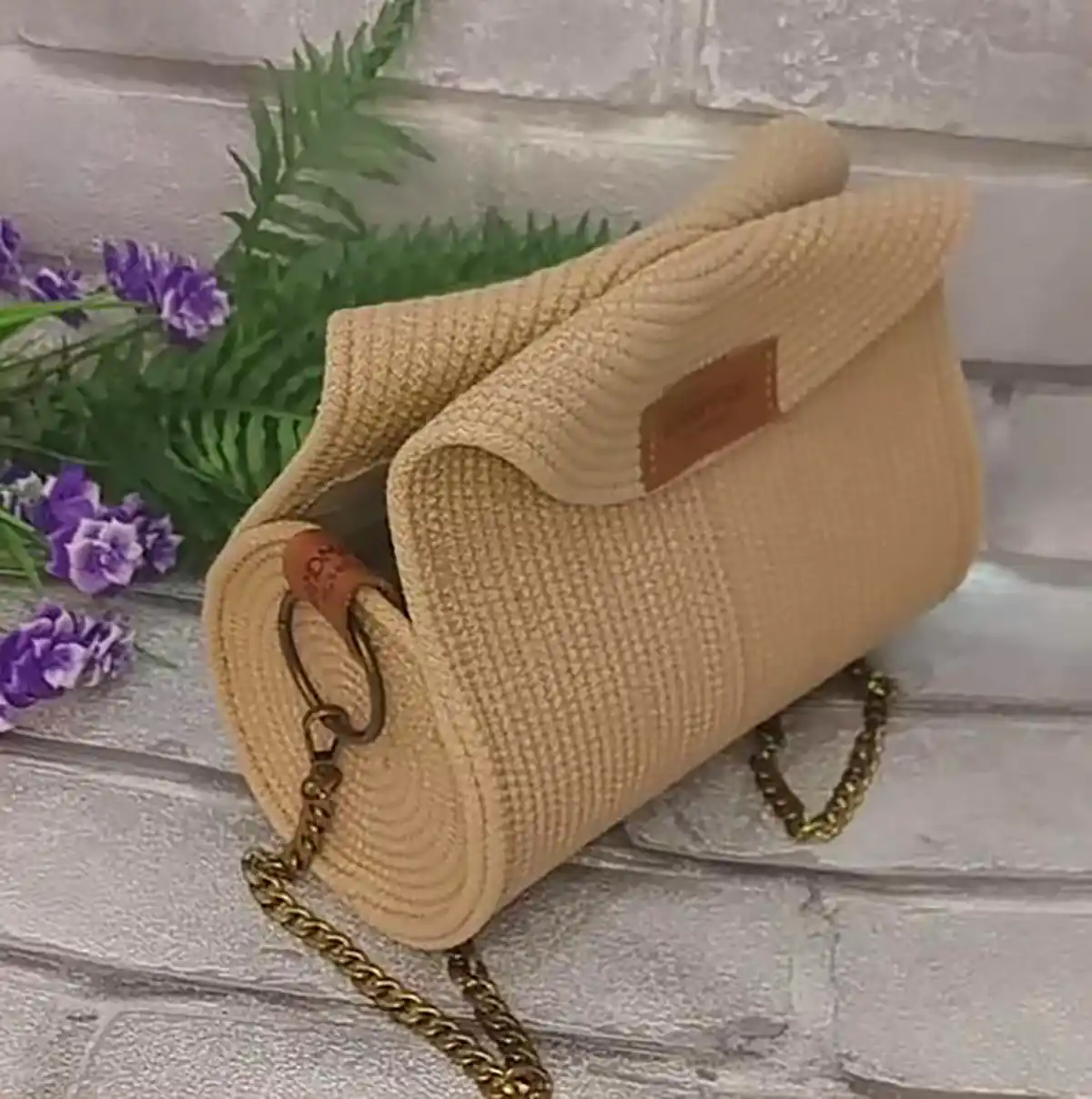 کیف شیک و مدرن بوهو