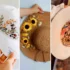 کلاه هنری گلدوزی شده؛ ۱۵ انتخاب متفاوت و هنری برای عاشقان استایل