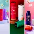 تراول ماگ سفری با کیفیت؛ 15 مدل مقاوم و سبک برای کمپینگ
