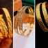 النگوی طلایی و کلاسیک عروس؛ ۱۵ طرح بی‌نظیر برای عروس‌های خاص