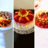 دسر ژله قالبی مجلسی؛ ۱۵ طرح خاص و خوشمزه برای دسرهای خانگی