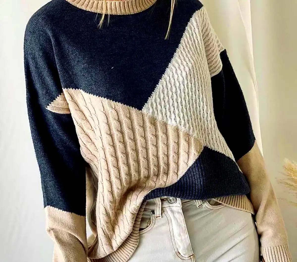 ژاکت کلاسیک مناسب فصول سرد