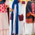 ۱۵ مدل شیک و راحت از مانتو اسپرت کژوال و مدرن؛ مخصوص استایل‌های روزمره