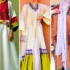 ۷. مانتو کژوال ساده و شیک؛ همه چیزی که برای یک استایل مینیمال و کاربردی نیاز داری