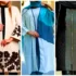 با این ۱۵ مدل مانتو مینیمال و جدید زنانه؛ ساده ولی شیک به نظر بیاید!