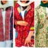 با این ۱۵ طرح مانتو کوک دوزی مینیمال و شیک؛ ساده اما چشمگیر باشید!