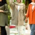 ۱۵ طرح مانتو اسپرت اور سایز؛ سادگی و زیبایی در کنار هم