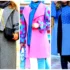 پالتو لوکس ضخیم؛ ۱۵ ایده عالی برای استایل‌های پاییزی و زمستانی