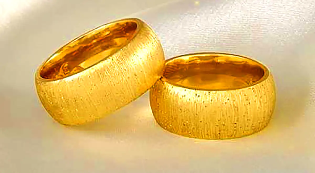 تک دست ساده وشیک