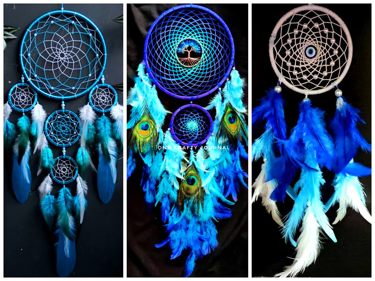 دریم کچر چشم نظر