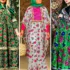 15 طرح شیک و جذاب کفتان سنتی مزونی؛ ۱۵ مدل که تو خرید بعدیت نباید از دست بدی