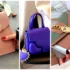 بهترین کیف دوشی ساده و خاص؛ ۱۵ طرح با قیمت مناسب و کیفیت بالا