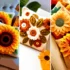 کوسن بافت رنگی رنگی؛ بهترین انتخاب‌ها برای دکوراسیون رنگی و پر انرژی