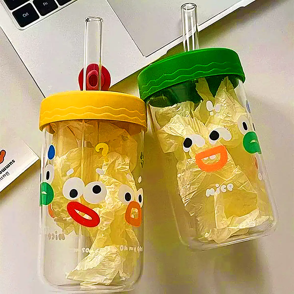 اگ فانتزی نی دار