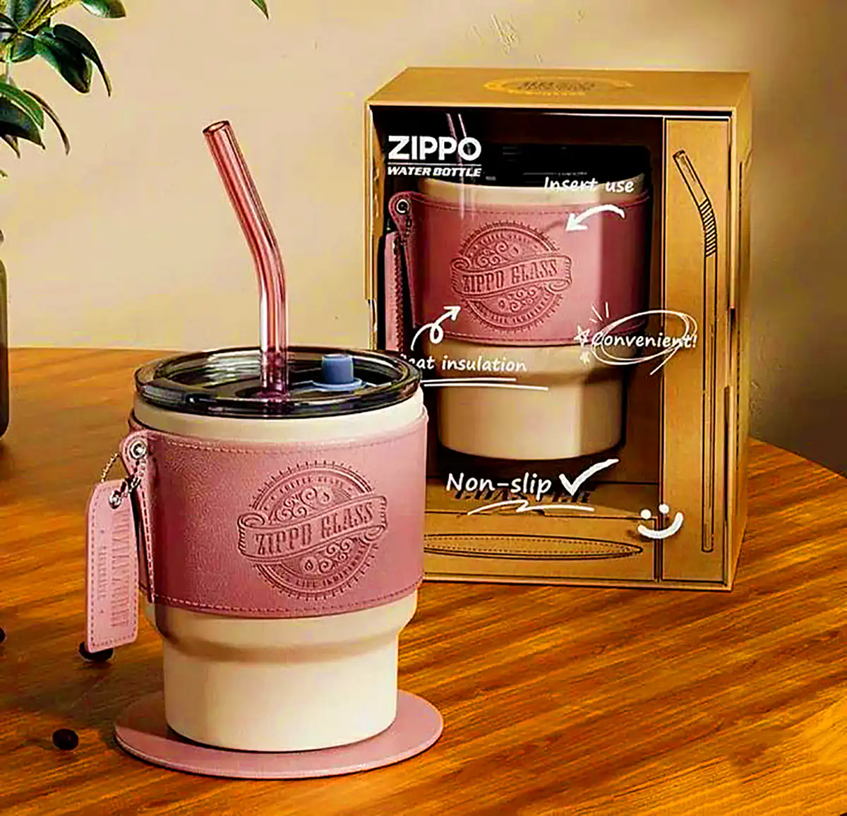 اگ فانتزی نی دار