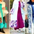 ۱۵ مدل مانتو ترندی دخترونه که هر دختری باید حداقل یکی از اونا رو تو کمدش داشته باشه