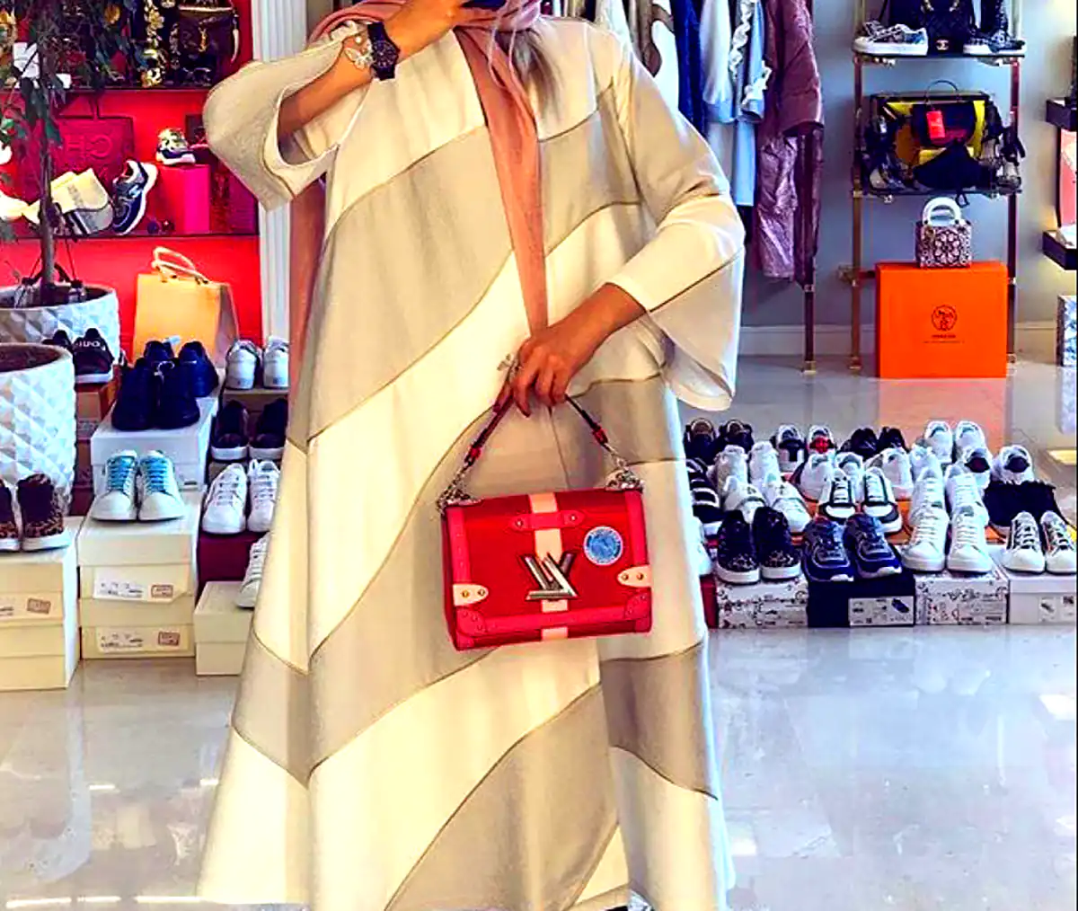 مانتو پائیزی کاربردی