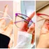 ۱۵ طرح خاص و متفاوت فریم عینک لوکس و جدید؛ شیک‌ترین انتخاب‌ها برای شما