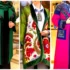 ۱۵ طرح مانتو باکلاس کلاسیک برای خانم‌های شیک‌پوش؛ راز داشتن استایل حرفه‌ای