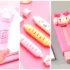 ۱۵ مدل پاک کن عطری رنگارنگ ؛ بهترین انتخاب برای مدرسه.