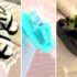 همه‌چیز درباره صندل تدی زنانه؛ ۱۵ طرح شیک برای استفاده روزمره