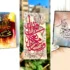 تابلوهای خوشنویسی دکوری خاص؛ 15 عکس از طرح‌های سنتی و مدرن