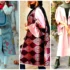 استایلتو با این ۱۵ مانتو کار شده زیبا مجلسی واقعاً خاص‌تر کن