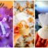 گیفت عقدی عقدکنون؛ 15 ایده خاص و زیبا برای تشکر از حضور مهمانان در روز عقد