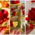 ۱۵ مدل شیک و متفاوت برای گیفت یلدایی جدید ؛ ایده‌های خاص برای شب یلدای امسال!