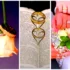 ۱۵ ایده ناب برای عکاسی حلقه ازدواج؛ لحظات عاشقانه را ماندگار کنید!