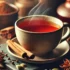 خواص و مضرات چای ماسالا برای مردان + 15 نکته ضروری قبل از مصرف!