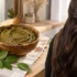 خواص حنا برای مو؛ روش استفاده، مدت زمان و عوارض احتمالی