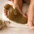 خواص حنا برای کف پا چیست؟ فواید، طرز استفاده و مضرات