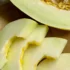خواص و مضرات خربزه برای مردان + 17 نکته ضروری قبل از مصرف!