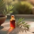 خواص و مضرات روغن درخت چای + 16 نکته ضروری قبل از مصرف!