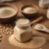 خواص ومضرات شیره و ارده + 18 نکته ضروری قبل از مصرف!