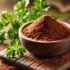 خواص و مضرات سماق برای مردان + 13 نکته ضروری قبل از مصرف!