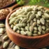 خواص و مضرات زنیان برای مردان + 18 نکته ضروری قبل از مصرف!